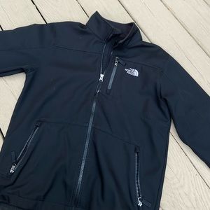 Boys/Girls North Face